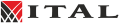 ITAL